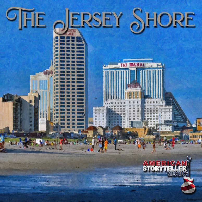 The Jersey Shore-04